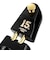 ミズノ（MIZUNO）モレリアネオシューズキーパー P1GZ261500