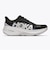 ホカ（HOKA）ランニングシューズ ジョギングシューズ クリフトン プロ ブラック ホワイト 1176530-BKCS スポーツ シューズ トレーニング