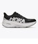ホカ（HOKA）ランニングシューズ ジョギングシューズ クリフトン プロ ブラック ホワイト 1176530-BKCS スポーツ シューズ トレーニング