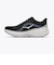 ホカ（HOKA）ランニングシューズ ジョギングシューズ クリフトン プロ ブラック ホワイト 1176530-BKCS スポーツ シューズ トレーニング