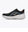ホカ（HOKA）ランニングシューズ ジョギングシューズ クリフトン プロ ブラック ホワイト 1176530-BKCS スポーツ シューズ トレーニング