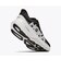 ホカ（HOKA）ランニングシューズ ジョギングシューズ クリフトン プロ ブラック ホワイト 1176530-BKCS スポーツ シューズ トレーニング