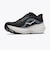 ホカ（HOKA）ランニングシューズ ジョギングシューズ クリフトン プロ ブラック ホワイト 1176510-BKCS スポーツ シューズ トレーニング