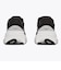 ホカ（HOKA）ランニングシューズ ジョギングシューズ クリフトン プロ ブラック ホワイト 1176510-BKCS スポーツ シューズ トレーニング