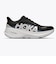 ホカ（HOKA）ランニングシューズ ジョギングシューズ クリフトン プロ ブラック ホワイト 1176510-BKCS スポーツ シューズ トレーニング