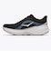ホカ（HOKA）ランニングシューズ ジョギングシューズ クリフトン プロ ブラック ホワイト 1176510-BKCS スポーツ シューズ トレーニング
