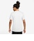 ナイキ（NIKE）バスケットボールウェア HP AS STD ASBURY 半袖Tシャツ IM5063-100