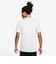 ナイキ（NIKE）バスケットボールウェア HP AS STD ASBURY 半袖Tシャツ IM5063-100