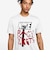 ナイキ（NIKE）バスケットボールウェア HP AS STD ASBURY 半袖Tシャツ IM5063-100