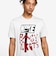 ナイキ（NIKE）バスケットボールウェア HP AS STD ASBURY 半袖Tシャツ IM5063-100