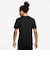 ナイキ（NIKE）バスケットボールウェア HP AS STD ASBURY 半袖Tシャツ IM5063-010