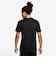 ナイキ（NIKE）バスケットボールウェア HP AS STD ASBURY 半袖Tシャツ IM5063-010