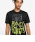 ナイキ（NIKE）バスケットボールウェア HP AS STD ASBURY 半袖Tシャツ IM5063-010