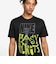 ナイキ（NIKE）バスケットボールウェア HP AS STD ASBURY 半袖Tシャツ IM5063-010