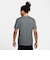 ナイキ（NIKE）バスケットボールウェア HP AS STD ASBURY 半袖Tシャツ IM5061-065