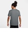 ナイキ（NIKE）バスケットボールウェア HP AS STD ASBURY 半袖Tシャツ IM5061-065
