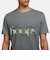 ナイキ（NIKE）バスケットボールウェア HP AS STD ASBURY 半袖Tシャツ IM5061-065