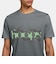ナイキ（NIKE）バスケットボールウェア HP AS STD ASBURY 半袖Tシャツ IM5061-065