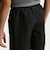 ナイキ（NIKE）マルチ リフレッシュ ジュニア ショートパンツ IO0736-010