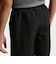 ナイキ（NIKE）マルチ リフレッシュ ジュニア ショートパンツ IO0736-010