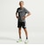 ナイキ（NIKE）マルチ リフレッシュ ジュニア ショートパンツ IO0736-010