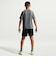 ナイキ（NIKE）マルチ リフレッシュ ジュニア ショートパンツ IO0736-010