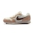 ナイキ（NIKE）スニーカー スポーツシューズ MD ランナー 2 ベージュ ブラウン 749869-112 スポーツ カジュアル シューズ