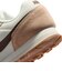 ナイキ（NIKE）スニーカー スポーツシューズ MD ランナー 2 ベージュ ブラウン 749869-112 スポーツ カジュアル シューズ