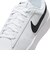 ナイキ（NIKE）スニーカー カジュアルシューズ コート ヘリテージ SL ホワイト IQ9750-104 カジュアル シューズ スポーツ