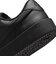 ナイキ（NIKE）スニーカー スポーツシューズ コート ヘリテージ SL ブラック IQ9750-006 カジュアル シューズ スポーツ