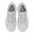 ホカ（HOKA）ランニングシューズ ジョギングシューズ クリフトン PRO 1176530-CNNY