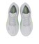 ホカ（HOKA）ランニングシューズ ジョギングシューズ クリフトン PRO 1176530-CNNY