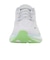 ホカ（HOKA）ランニングシューズ ジョギングシューズ クリフトン PRO 1176530-CNNY