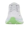 ホカ（HOKA）ランニングシューズ ジョギングシューズ クリフトン PRO 1176530-CNNY