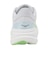 ホカ（HOKA）ランニングシューズ ジョギングシューズ クリフトン PRO 1176530-CNNY