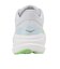 ホカ（HOKA）ランニングシューズ ジョギングシューズ クリフトン PRO 1176530-CNNY