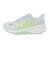 ホカ（HOKA）ランニングシューズ ジョギングシューズ クリフトン PRO 1176530-CNNY