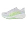 ホカ（HOKA）ランニングシューズ ジョギングシューズ クリフトン PRO 1176530-CNNY