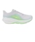 ホカ（HOKA）ランニングシューズ ジョギングシューズ クリフトン PRO 1176530-CNNY