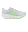 ホカ（HOKA）ランニングシューズ ジョギングシューズ クリフトン PRO 1176530-CNNY