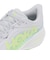 ホカ（HOKA）ランニングシューズ ジョギングシューズ クリフトン PRO 1176530-CNNY