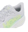 ホカ（HOKA）ランニングシューズ ジョギングシューズ クリフトン PRO 1176530-CNNY