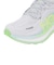 ホカ（HOKA）ランニングシューズ ジョギングシューズ クリフトン PRO 1176530-CNNY