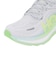 ホカ（HOKA）ランニングシューズ ジョギングシューズ クリフトン PRO 1176530-CNNY