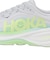 ホカ（HOKA）ランニングシューズ ジョギングシューズ クリフトン PRO 1176530-CNNY