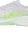 ホカ（HOKA）ランニングシューズ ジョギングシューズ クリフトン PRO 1176530-CNNY