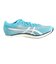 アシックス（ASICS）陸上スパイク オールウェザートラック専用 SONICSPRINT ELITE 3 1093A219.400