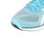 アシックス（ASICS）陸上スパイク オールウェザートラック専用 SONICSPRINT ELITE 3 1093A219.400