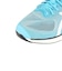 アシックス（ASICS）陸上スパイク オールウェザートラック専用 SONICSPRINT ELITE 3 1093A219.400