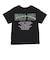 ジュニア ワールドツアー 半袖Tシャツ 45F790-G0T